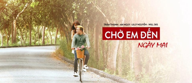 9 bản nhạc phim Việt nghe mãi amp;#34;phát nghiệnamp;#34; suốt thời gian qua (P.2) - 5