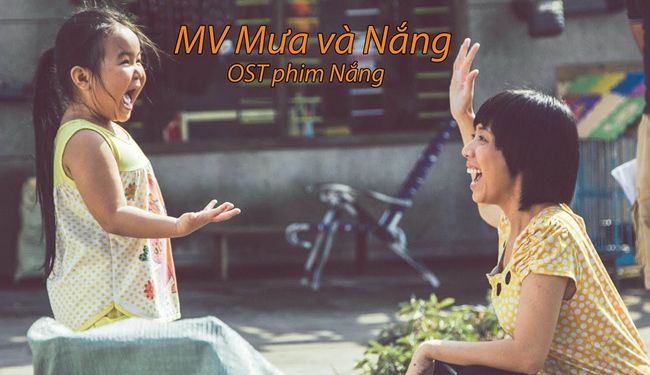 9 bản nhạc phim Việt nghe mãi amp;#34;phát nghiệnamp;#34; suốt thời gian qua (P.2) - 7