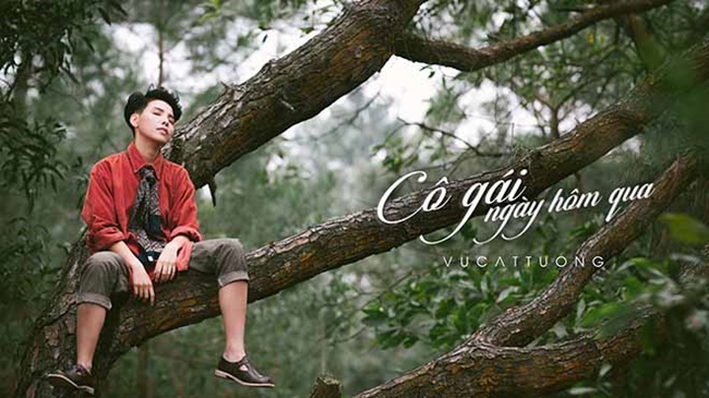 9 bản nhạc phim Việt nghe mãi amp;#34;phát nghiệnamp;#34; suốt thời gian qua (P.2) - 9