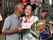 Eva Yêu - Ai mà tin nổi chàng trai xấu xí lại "cưa đổ" cô gái 18 tuổi xinh như hot girl thế này