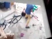 Tin tức - Người phụ nữ bị nhà chồng vây đánh, đòi của hồi môn vì... sinh con gái