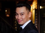 Làng sao - Sau gần 10 năm, có ai ngờ diễn viên "Cảnh sát hình sự" giờ lại gây xao xuyến khi hát bolero