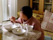 Tin tức - Sản phụ bất ngờ tử vong do mặc quá ấm trong thời gian ở cữ tại Trung Quốc