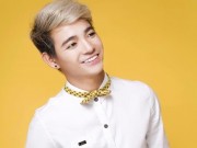 Làng sao - Nam ca sĩ 9X qua đời ở tuổi 24 sau thời gian dài mất tích