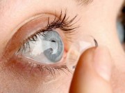 Tin tức - Thường xuyên bị ngứa mắt, cụ bà 67 tuổi đi khám bác sỹ và tá hỏa khi phát hiện ra thứ này