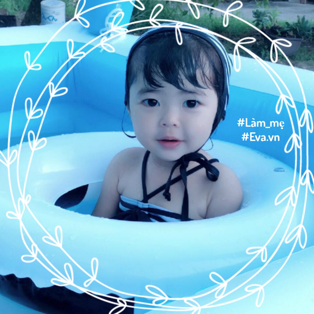 Cách nấu nước dùng dashi cho bé ăn dặm theo công thức của mẹ Việt tại Nhật - 2