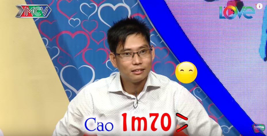 Cô gái khiến chàng trai amp;#34;hết hồnamp;#34; khi vừa gặp lần đầu đã hỏi chuyện mua nhà, tiền lương - 3