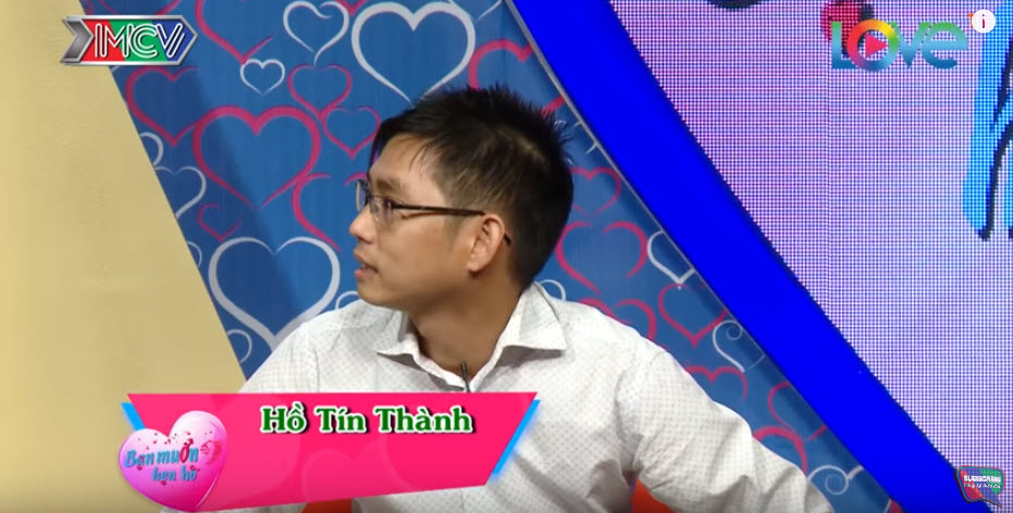 Cô gái khiến chàng trai amp;#34;hết hồnamp;#34; khi vừa gặp lần đầu đã hỏi chuyện mua nhà, tiền lương - 2