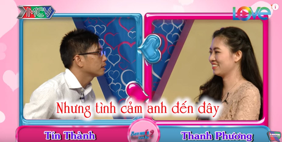 Cô gái khiến chàng trai amp;#34;hết hồnamp;#34; khi vừa gặp lần đầu đã hỏi chuyện mua nhà, tiền lương - 7