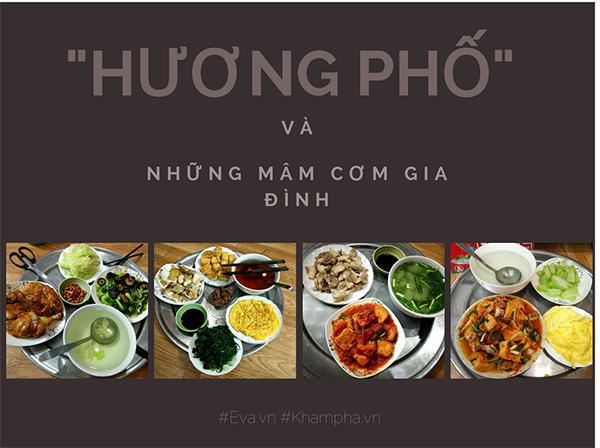 amp;#34;Tình mới của Phan Hải” ngoài đời thực quyến rũ chồng bằng trăm mâm cơm nhà tuyệt ngon - 3