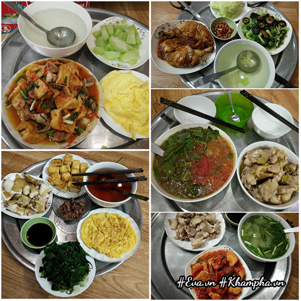 amp;#34;Tình mới của Phan Hải” ngoài đời thực quyến rũ chồng bằng trăm mâm cơm nhà tuyệt ngon - 8