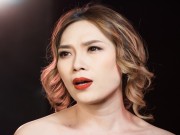 Làng sao - Mỹ Tâm lặng thầm ra hit mới gây "nghiện" khiến fan ngỡ ngàng