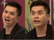 Thời trang - VNTM All Stars: Dù u sầu đến mấy, cứ xem "thánh biểu cảm" Nam Trung là ai cũng phải lăn ra cười