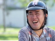 Clip Eva - [Video] Quan điểm sợ vợ của Nhật Cường khiến người xem cười bò