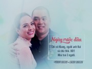 Làng sao - Có ai ngờ, Thúy Hạnh từng bị dọa sinh non vì leo bộ 11 tầng và nỗi tủi phận của Minh Khang