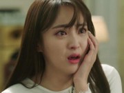 Eva tám - Sống chung với em chồng còn kinh hoàng hơn cả mẹ chồng