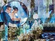 Eva Yêu - Yêu chàng trai thời lương 150 nghìn/ngày, cô gái Hà Nội được tổ chức đám cưới 10 tỷ sau 8 năm