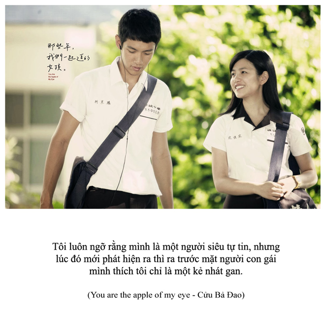 Yêu thầm 7 năm không dám nói, chàng trai khóc như mưa vào ngày amp;#34;bạn thânamp;#34; đi lấy chồng - 3