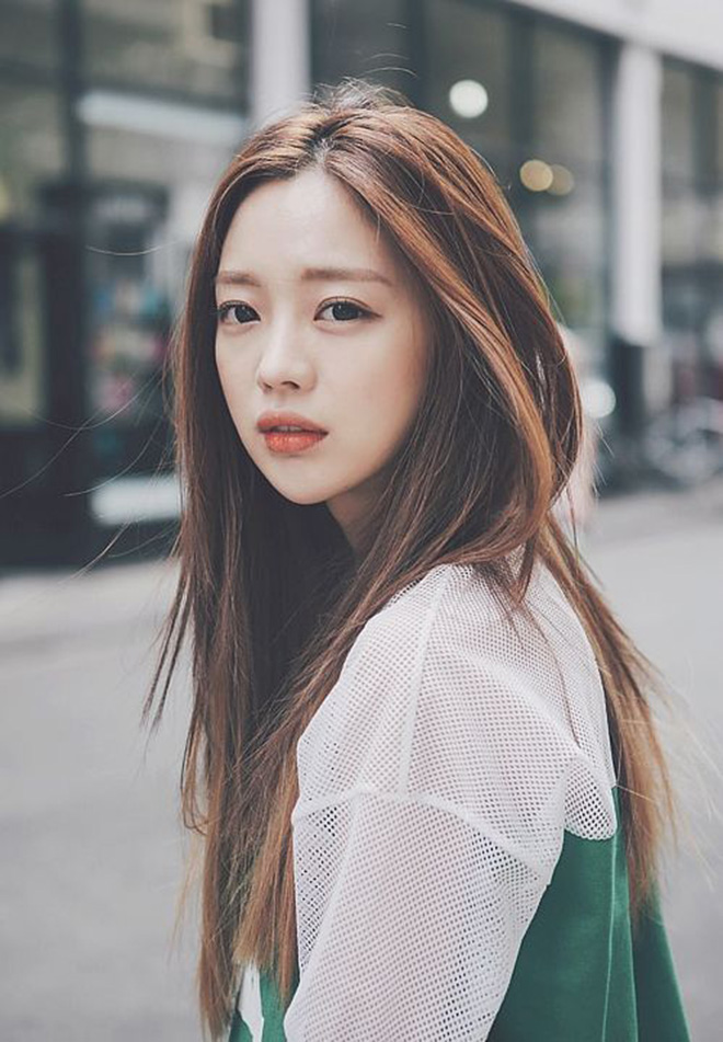 Những màu son hot 2017 giúp bạn trẻ trung, rạng rỡ trong nắng hè - 7