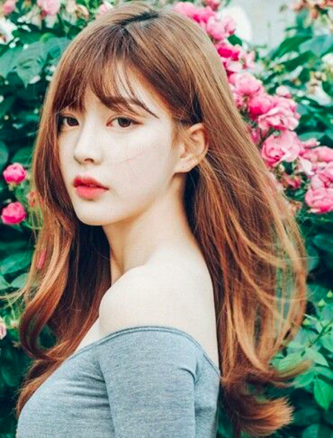Những màu son hot 2017 giúp bạn trẻ trung, rạng rỡ trong nắng hè - 3