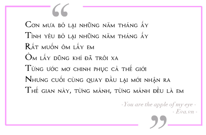 Yêu thầm 7 năm không dám nói, chàng trai khóc như mưa vào ngày amp;#34;bạn thânamp;#34; đi lấy chồng - 5