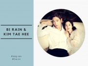 Làng sao - Kết hôn với các ngọc nữ Kbiz, tài tử Hàn trở thành những "Tên trộm quốc dân" khét tiếng