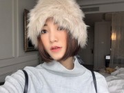 Làm đẹp - Những màu son hot 2017 giúp bạn trẻ trung, rạng rỡ trong nắng hè
