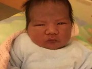 Làm mẹ - Sinh con ra cứ lo con xấu, vài tháng sau bé thay đổi bất ngờ đến mẹ không nhận ra