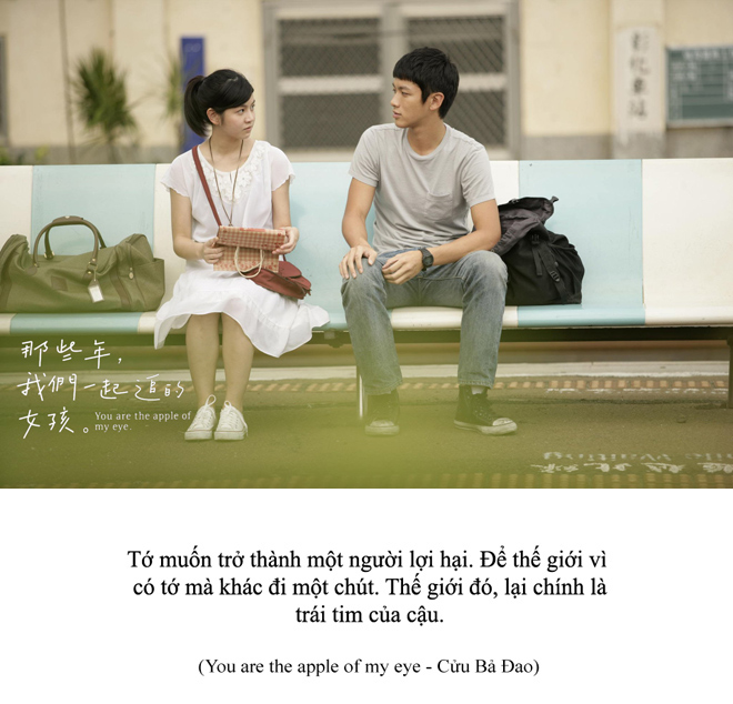 Yêu thầm 7 năm không dám nói, chàng trai khóc như mưa vào ngày amp;#34;bạn thânamp;#34; đi lấy chồng - 1