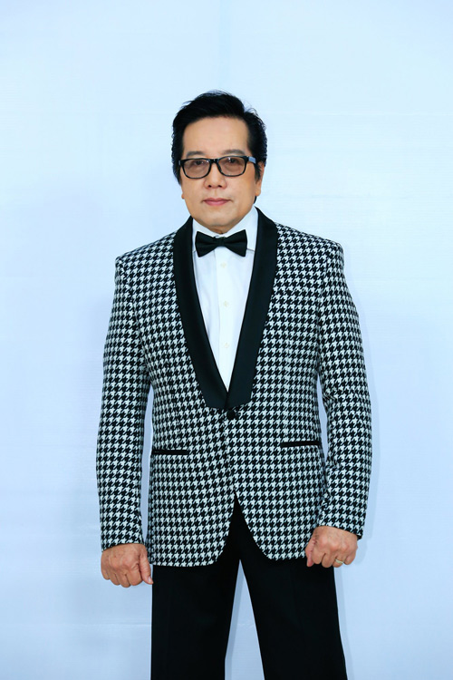 Thời nghèo khó, ngồi xe 20 tiếng đồng hồ, Hồ Việt Trung chỉ nhận được cát sê 300 ngàn - 5