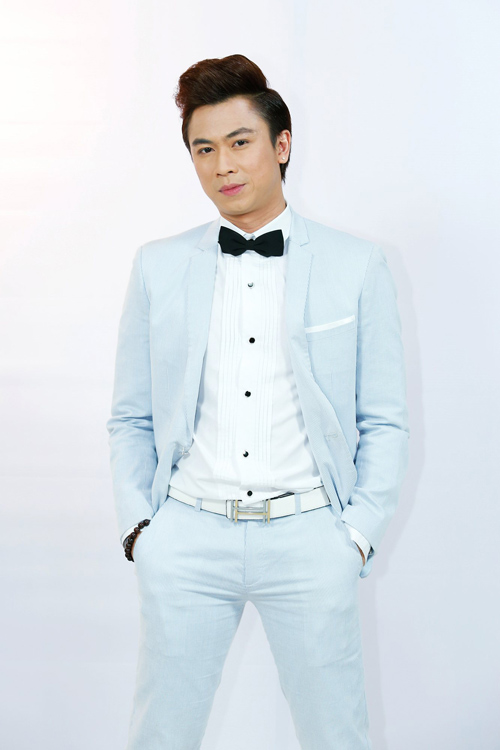 Thời nghèo khó, ngồi xe 20 tiếng đồng hồ, Hồ Việt Trung chỉ nhận được cát sê 300 ngàn - 1