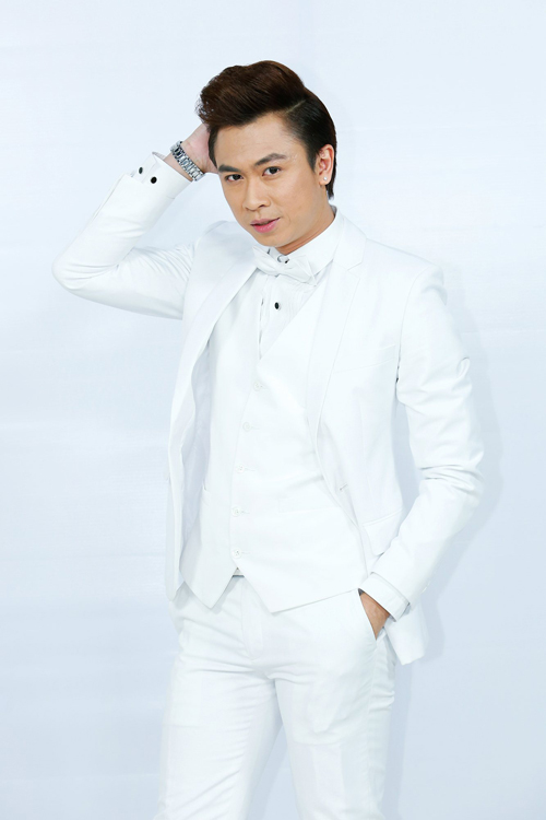 Thời nghèo khó, ngồi xe 20 tiếng đồng hồ, Hồ Việt Trung chỉ nhận được cát sê 300 ngàn - 3