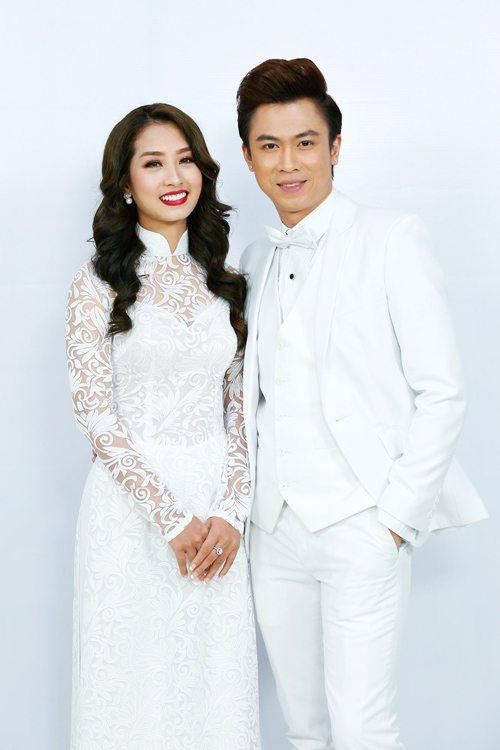 Thời nghèo khó, ngồi xe 20 tiếng đồng hồ, Hồ Việt Trung chỉ nhận được cát sê 300 ngàn - 4