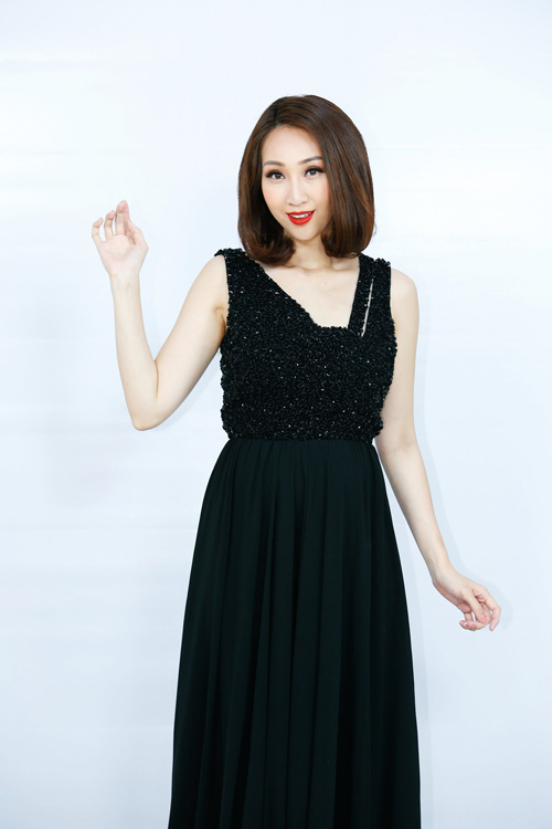 Thời nghèo khó, ngồi xe 20 tiếng đồng hồ, Hồ Việt Trung chỉ nhận được cát sê 300 ngàn - 12