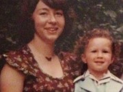 Bà bầu - Mẹ ép con trai đông lạnh tinh trùng từ khi còn thiếu niên, 22 năm sau điều kỳ diệu đã xảy ra