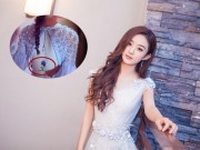 Làm đẹp - Khám phá những hình xăm đẹp và ý nghĩa trong cuộc sống của các sao Hoa ngữ