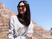 Làng sao - Dương Mỹ Linh: "Có những người đã lớn, trải đời nhưng lại nông cạn hết lần này đến lần khác"