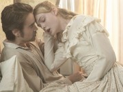 Xem & Đọc - 3 điều làm nên sức hút không thể cưỡng lại của "Những kẻ khát tình"