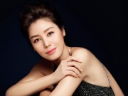 Làm đẹp - 3 bà mẹ gây xôn xao cộng đồng mạng vì ngoài 50 vẫn nóng bỏng, trẻ đẹp như gái son