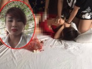 Tin tức - Bà bầu đánh ghen xát muối ớt vào vùng kín tình địch: Cô gái được cho là bồ nhí  bất ngờ lên tiếng