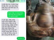 Nhà đẹp - Tin tưởng giao khúc gỗ quý cho "Vua điêu khắc", anh chàng nhận cái kết "cười ra nước mắt"