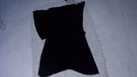 VNTM All Stars: Dàn thí sinh cứng đầu cứng cổ gào khóc bái phục độ lì của Hoàng Yến - 3