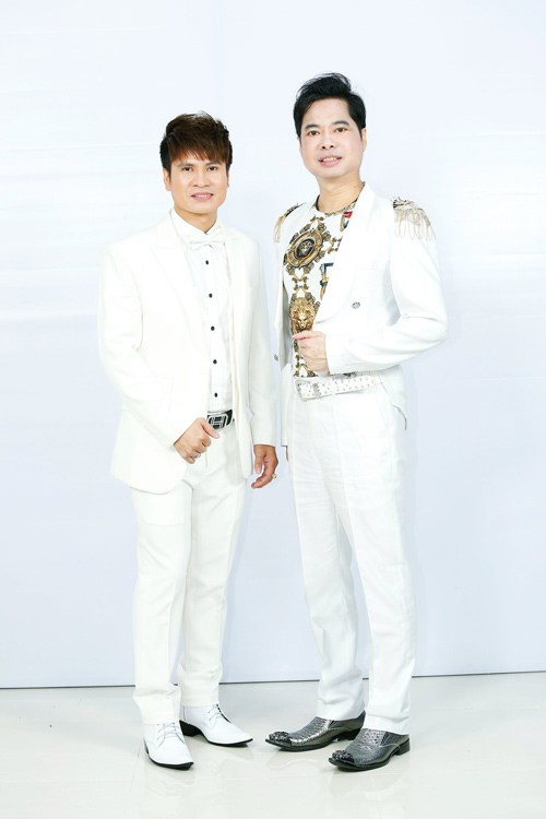 Thời nghèo khó, ngồi xe 20 tiếng đồng hồ, Hồ Việt Trung chỉ nhận được cát sê 300 ngàn - 6