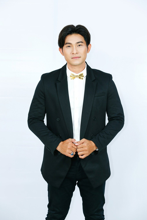 Thời nghèo khó, ngồi xe 20 tiếng đồng hồ, Hồ Việt Trung chỉ nhận được cát sê 300 ngàn - 7