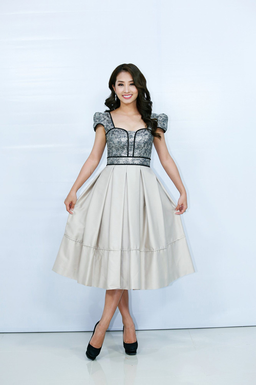 Thời nghèo khó, ngồi xe 20 tiếng đồng hồ, Hồ Việt Trung chỉ nhận được cát sê 300 ngàn - 15