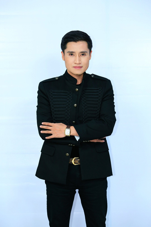 Thời nghèo khó, ngồi xe 20 tiếng đồng hồ, Hồ Việt Trung chỉ nhận được cát sê 300 ngàn - 8