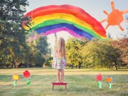 Eva tám - Hãy soi mình vào 8 triết lý này để vượt qua cơn bão chán làm