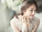 Eva tám - Lấy chồng xa hay gần không quan trọng, chỉ cần người đó thật lòng yêu mình là đủ