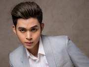 Làng sao - Jun Phạm bảnh bao, điển trai như nam thần khiến bao người xao xuyến