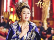 Xem & Đọc - Công chúa Nguyên Thuần của "Sở Kiều Truyện": Hồn nhiên vì yêu, hận cũng vì quá yêu